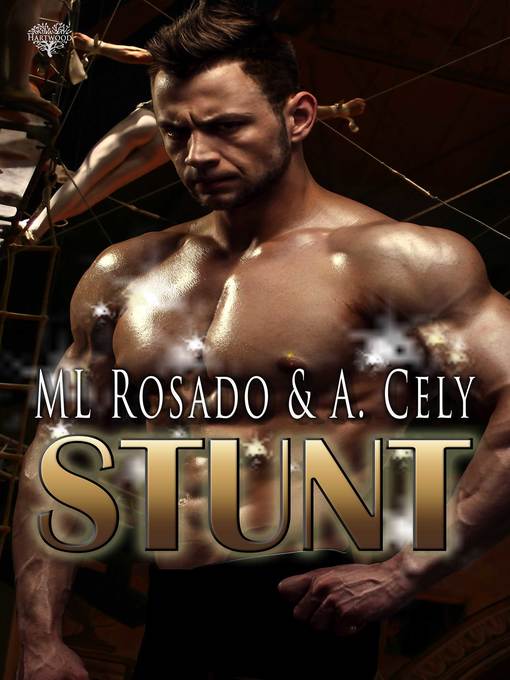 Title details for Stunt by ML Rosado - Available